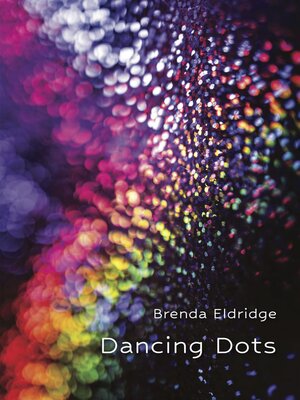 cover image of Dancing Dots